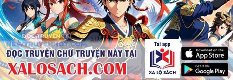 Đấu Yếm Thần - Chương 35 - ảnh 81
