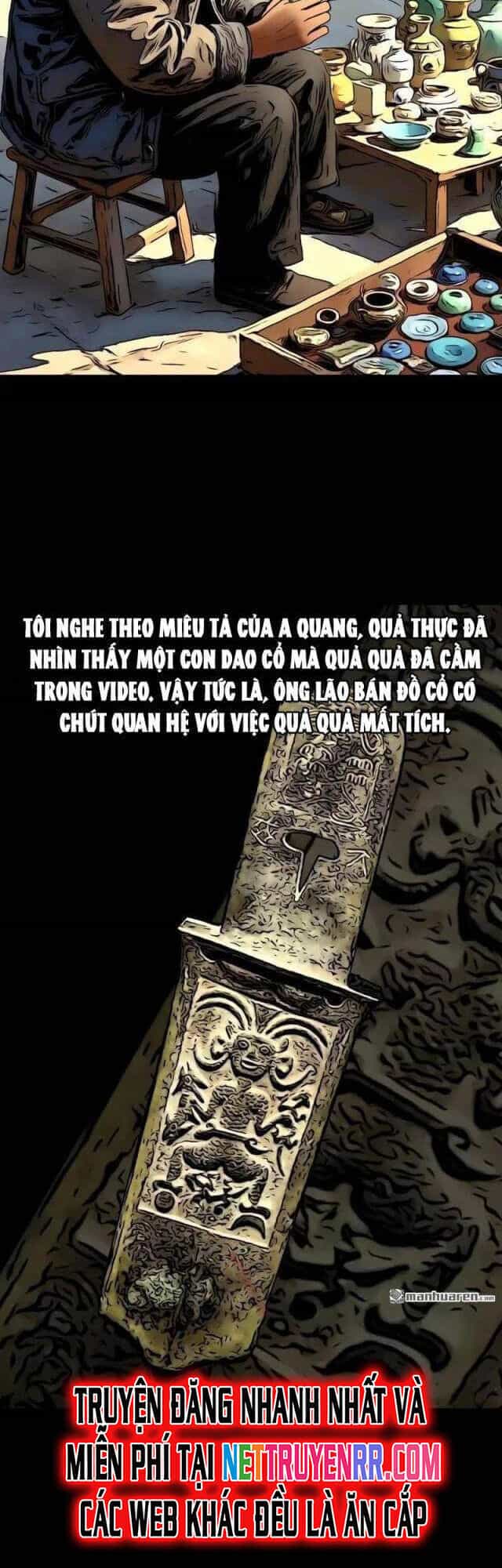 Đấu Yếm Thần - Chương 354 - ảnh 10