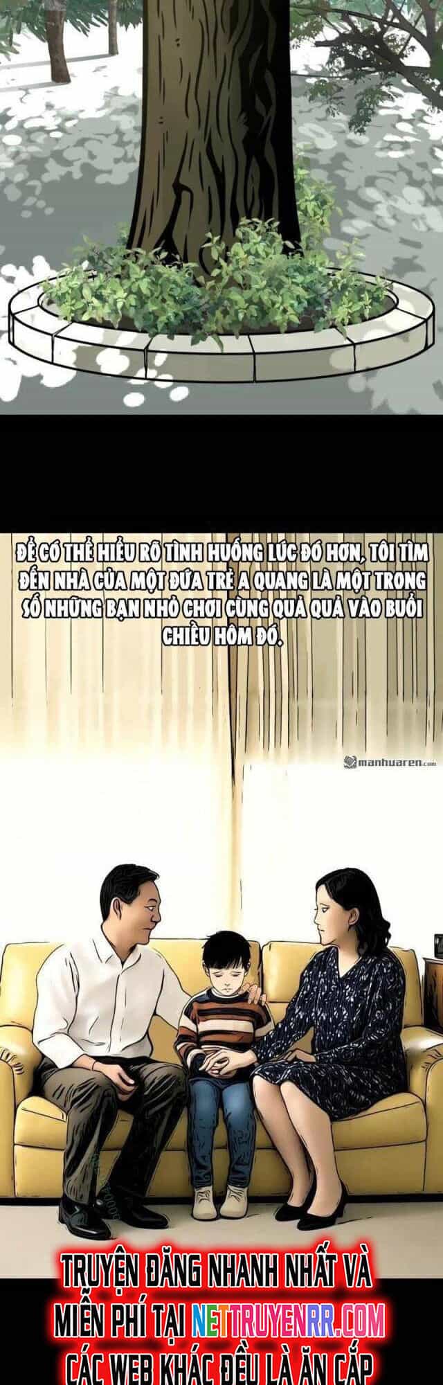 Đấu Yếm Thần - Chương 354 - ảnh 6