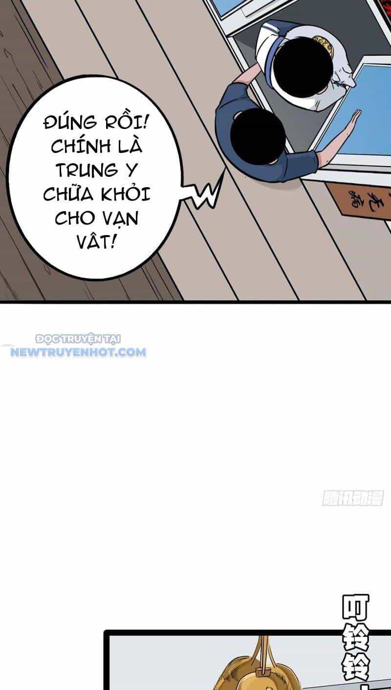Đấu Yếm Thần - Chương 36 - ảnh 8