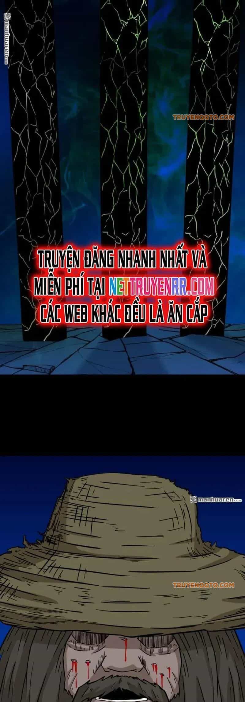 Đấu Yếm Thần - Chương 362 - ảnh 21