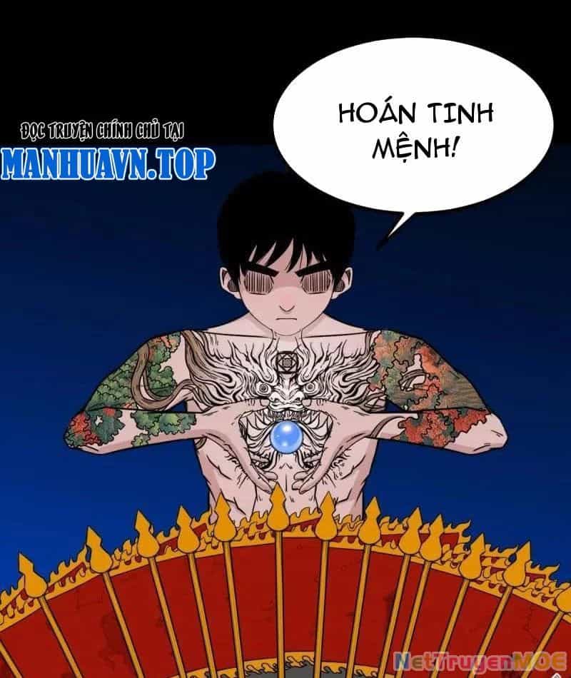 Đấu Yếm Thần - Chương 364 - ảnh 28