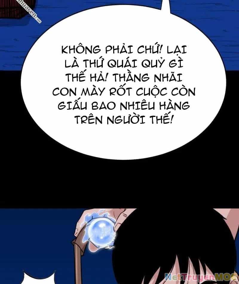 Đấu Yếm Thần - Chương 364 - ảnh 46