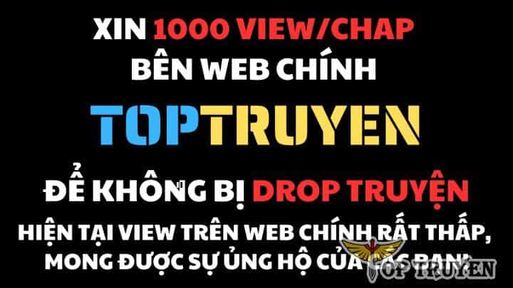 Đấu Yếm Thần - Chương 365 - ảnh 2