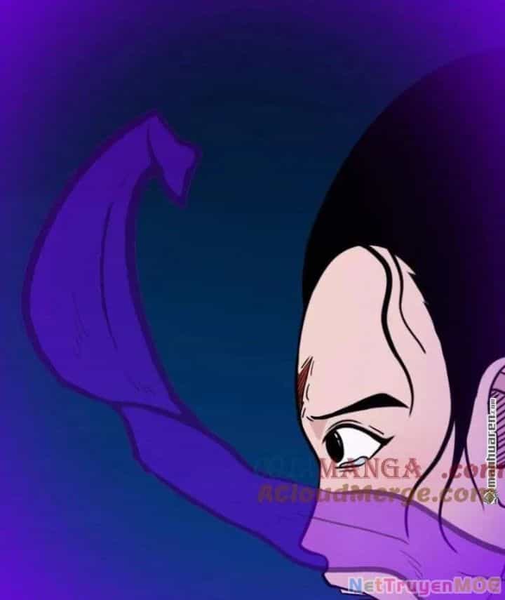Đấu Yếm Thần - Chương 365 - ảnh 63