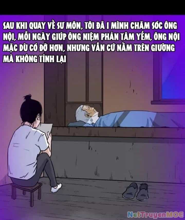 Đấu Yếm Thần - Chương 365 - ảnh 67