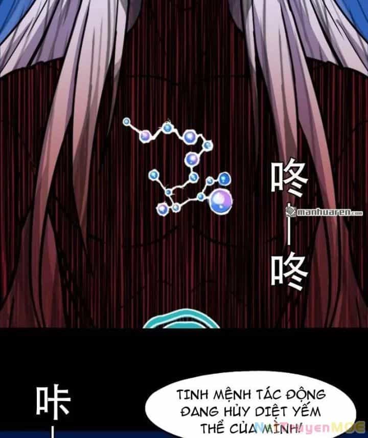 Đấu Yếm Thần - Chương 365 - ảnh 7