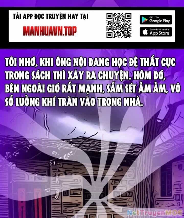 Đấu Yếm Thần - Chương 365 - ảnh 73