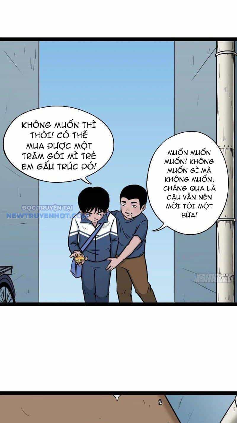 Đấu Yếm Thần - Chương 37 - ảnh 24