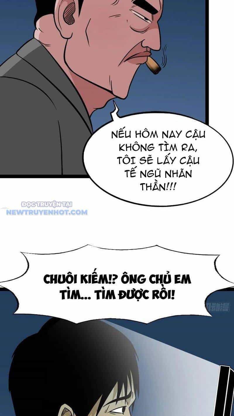 Đấu Yếm Thần - Chương 37 - ảnh 29