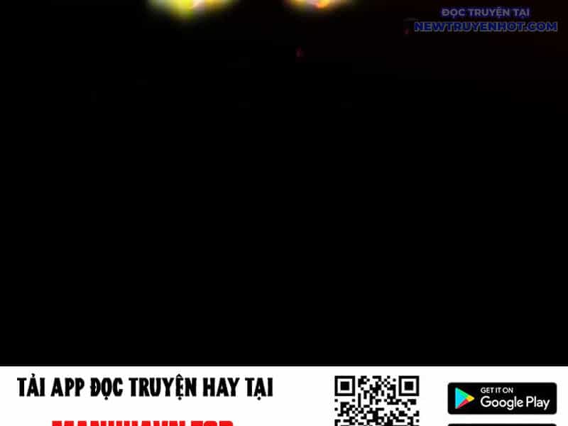 Đấu Yếm Thần - Chương 372 - ảnh 16