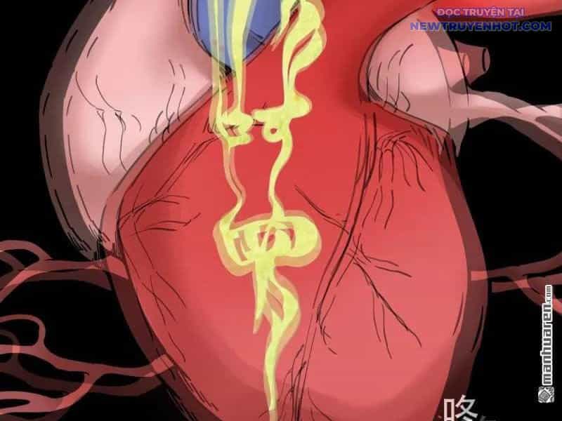 Đấu Yếm Thần - Chương 372 - ảnh 18