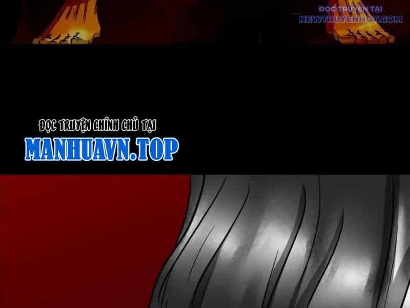 Đấu Yếm Thần - Chương 372 - ảnh 29