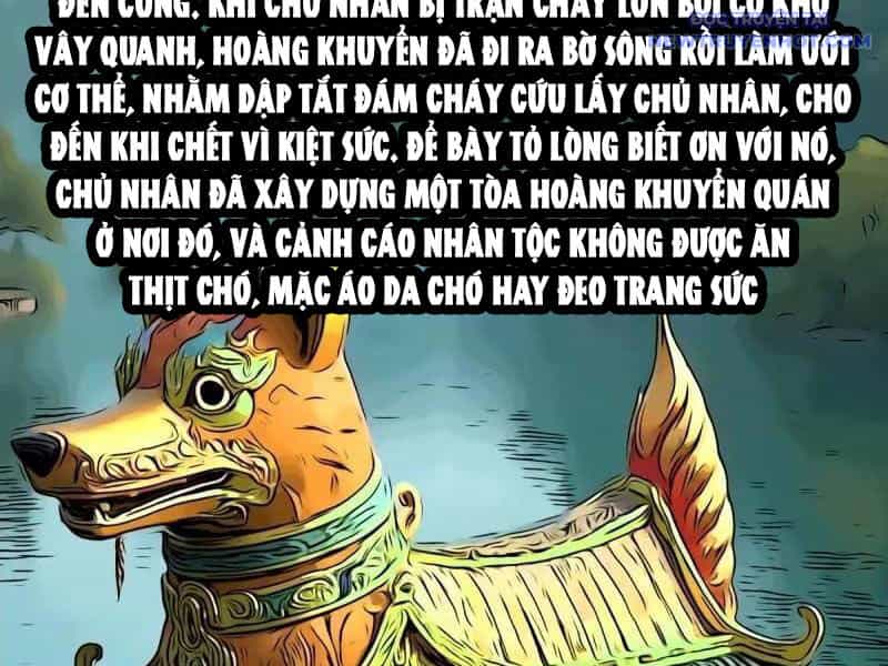 Đấu Yếm Thần - Chương 372 - ảnh 41