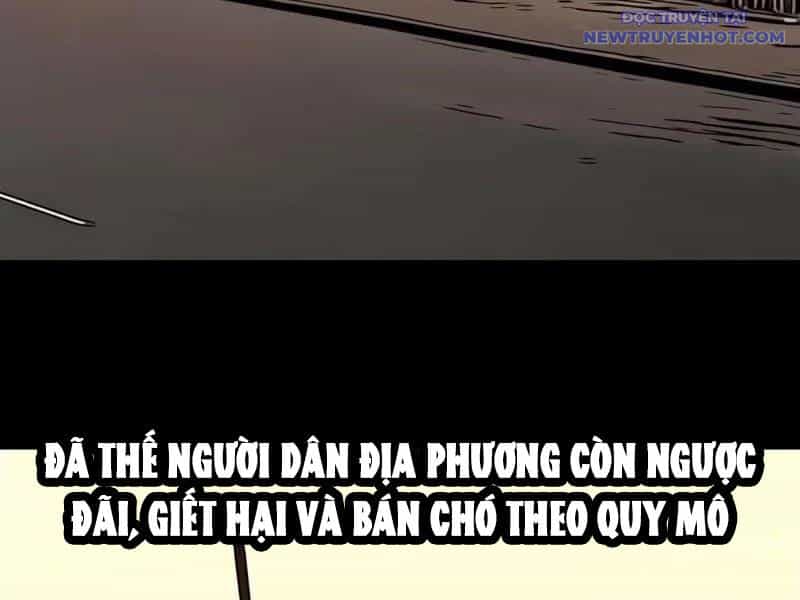 Đấu Yếm Thần - Chương 372 - ảnh 49