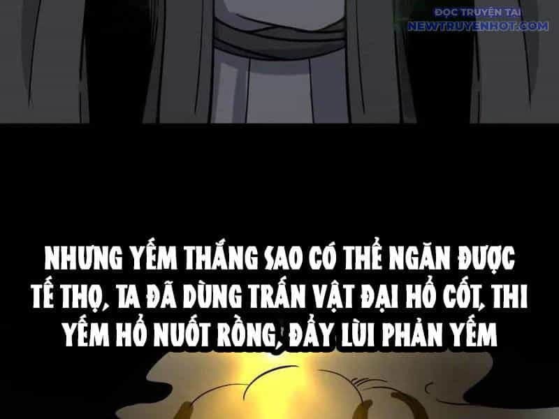 Đấu Yếm Thần - Chương 372 - ảnh 63