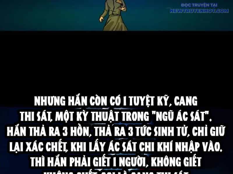 Đấu Yếm Thần - Chương 372 - ảnh 66