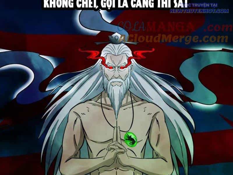 Đấu Yếm Thần - Chương 372 - ảnh 67