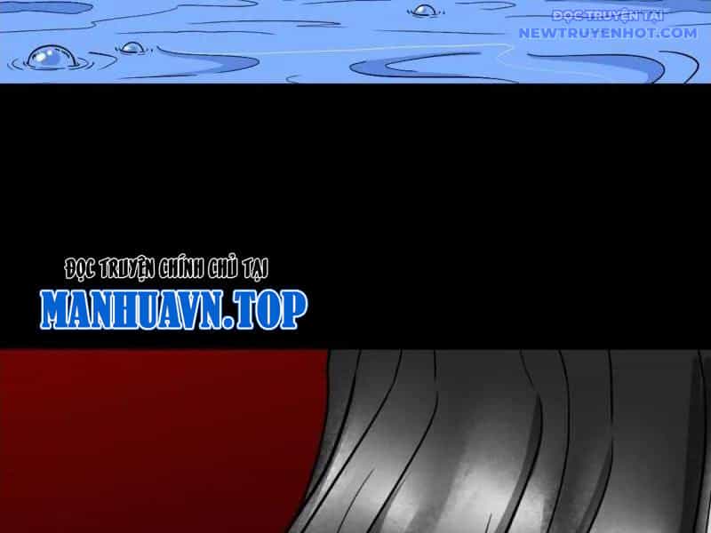 Đấu Yếm Thần - Chương 372 - ảnh 85