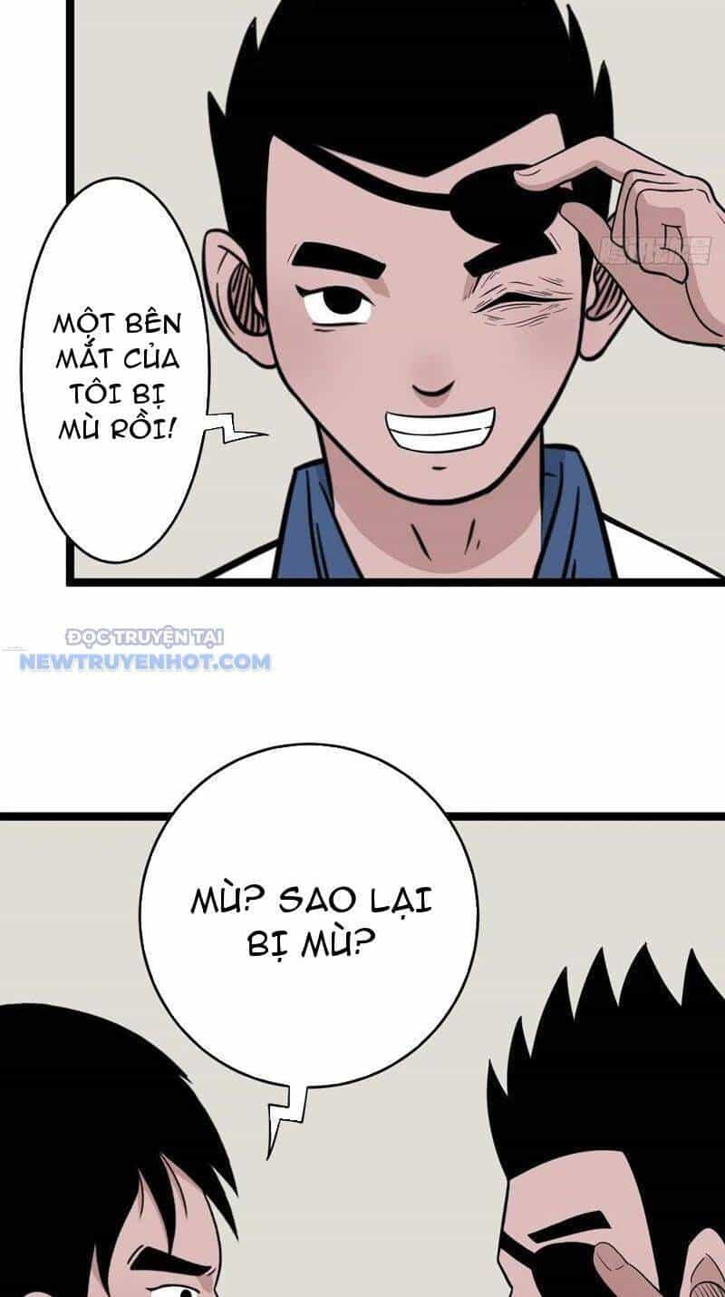 Đấu Yếm Thần - Chương 38 - ảnh 12