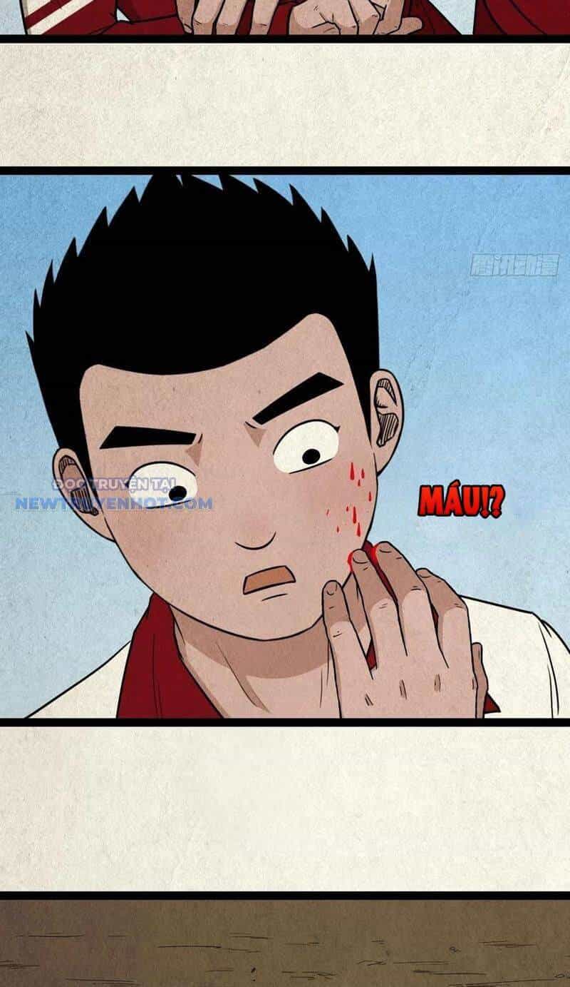 Đấu Yếm Thần - Chương 38 - ảnh 36