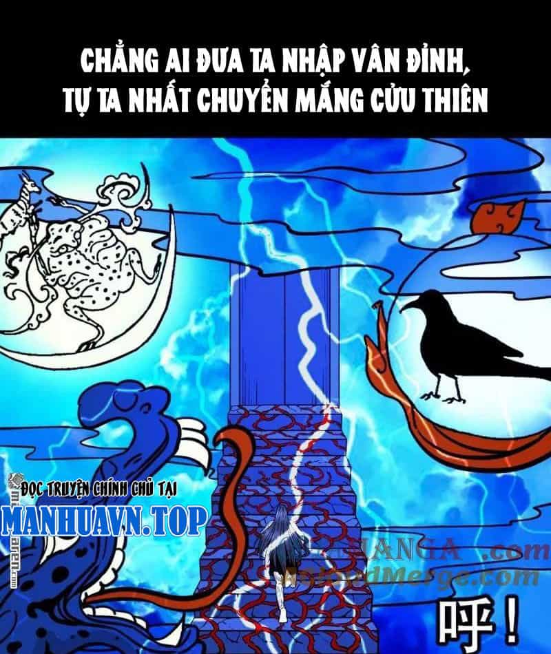 Đấu Yếm Thần - Chương 380 - ảnh 147