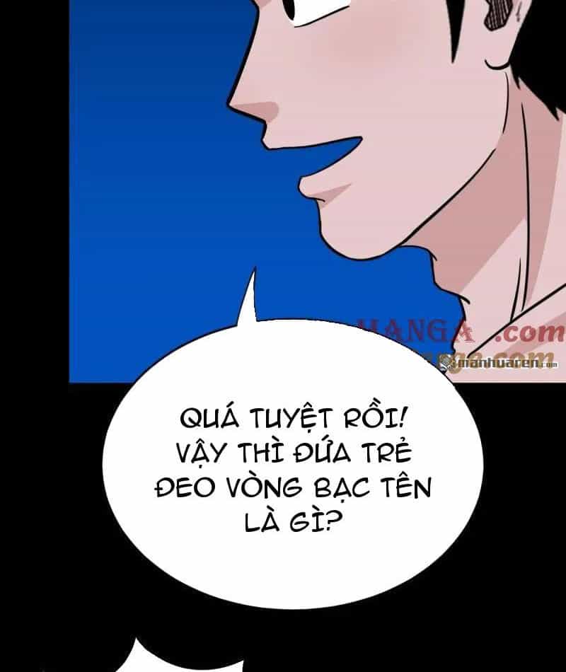 Đấu Yếm Thần - Chương 380 - ảnh 30