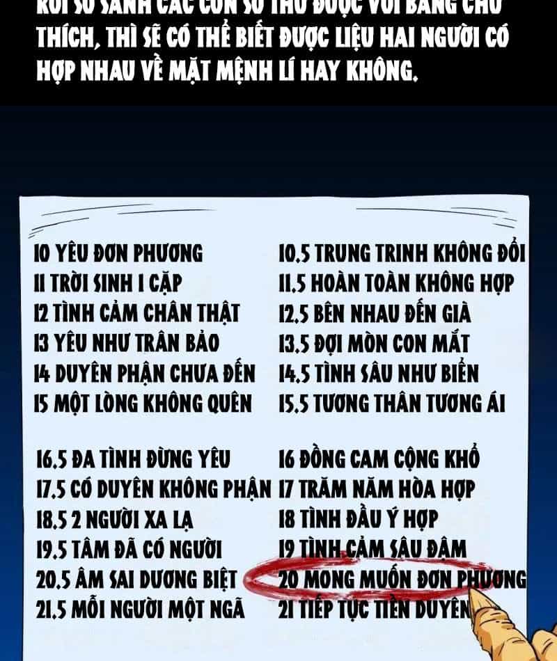 Đấu Yếm Thần - Chương 380 - ảnh 43