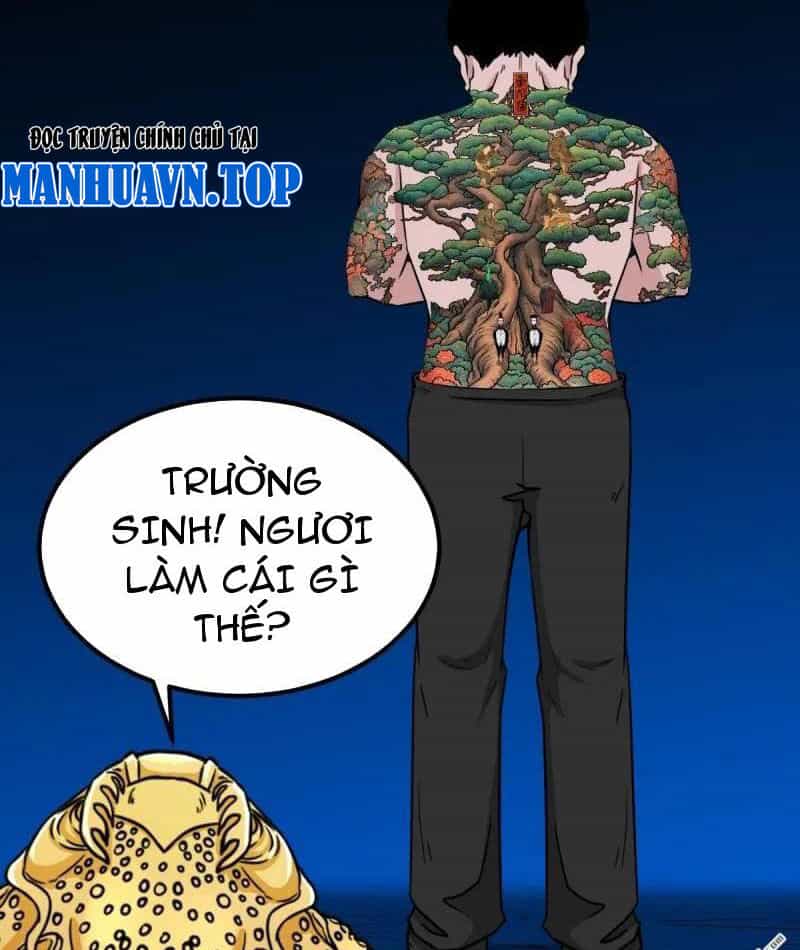 Đấu Yếm Thần - Chương 380 - ảnh 59