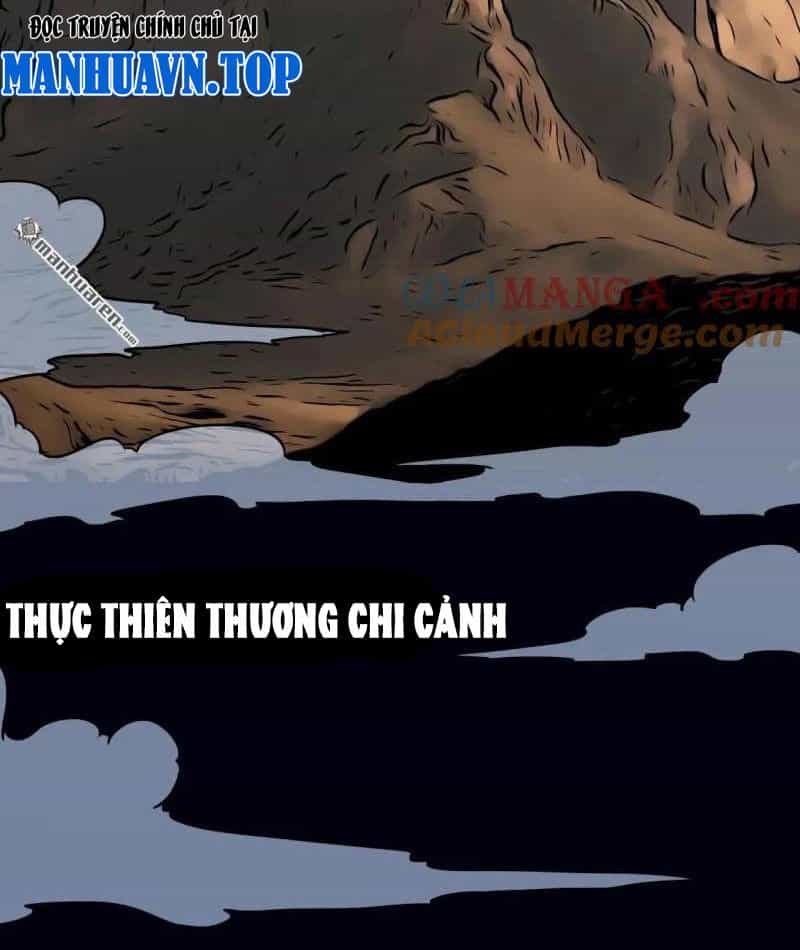 Đấu Yếm Thần - Chương 380 - ảnh 86