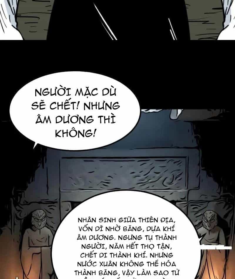 Đấu Yếm Thần - Chương 380 - ảnh 96