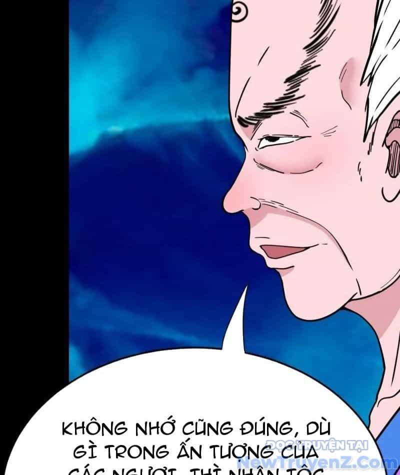 Đấu Yếm Thần - Chương 381 - ảnh 108