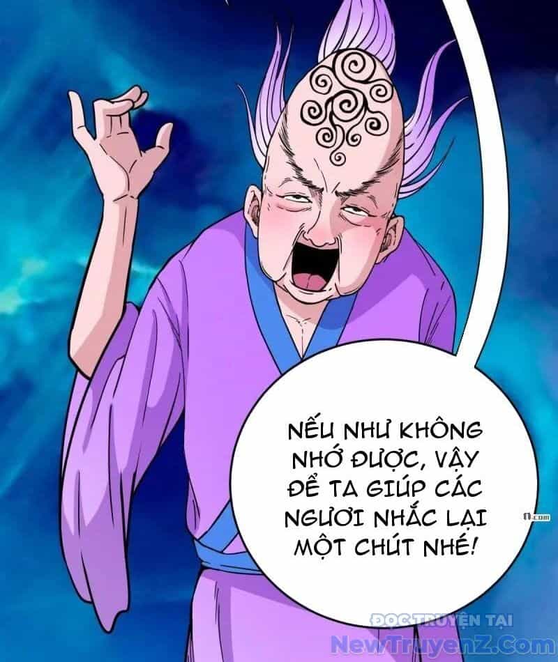 Đấu Yếm Thần - Chương 381 - ảnh 110