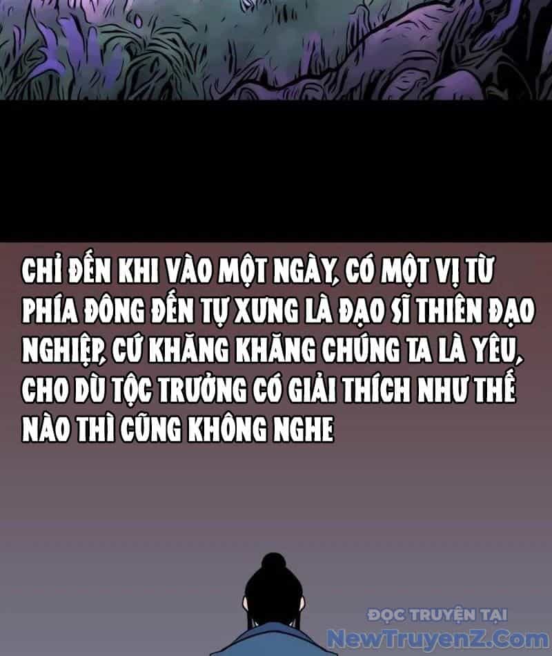 Đấu Yếm Thần - Chương 381 - ảnh 117
