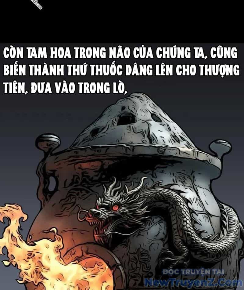 Đấu Yếm Thần - Chương 381 - ảnh 134