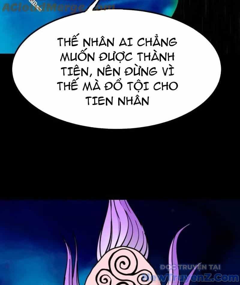 Đấu Yếm Thần - Chương 381 - ảnh 137
