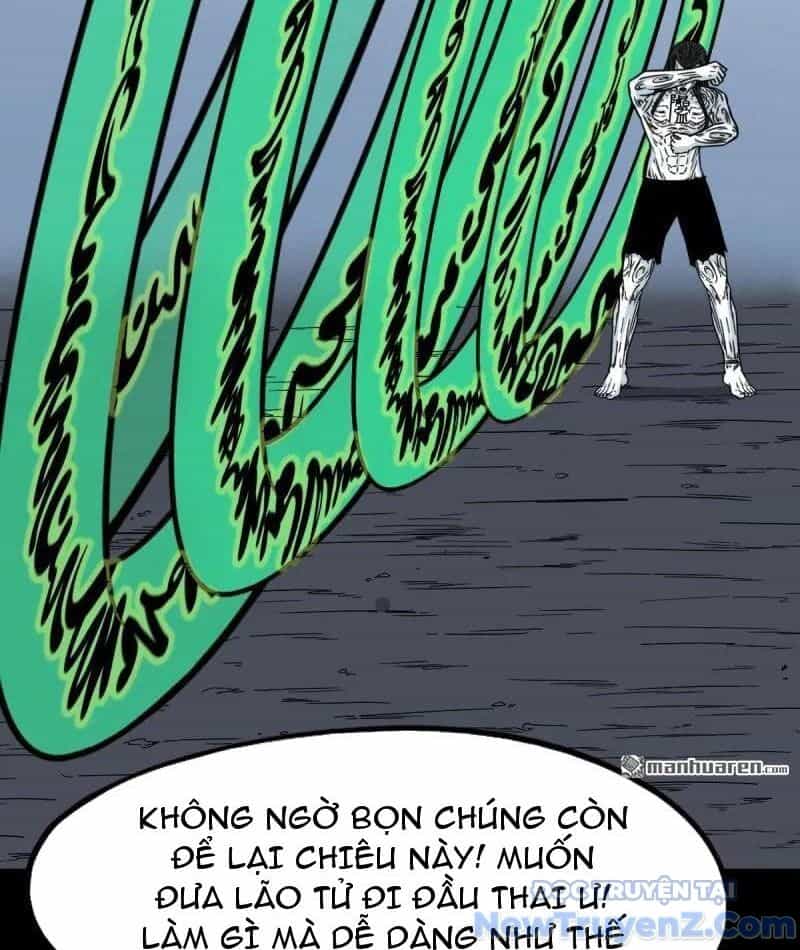 Đấu Yếm Thần - Chương 381 - ảnh 173