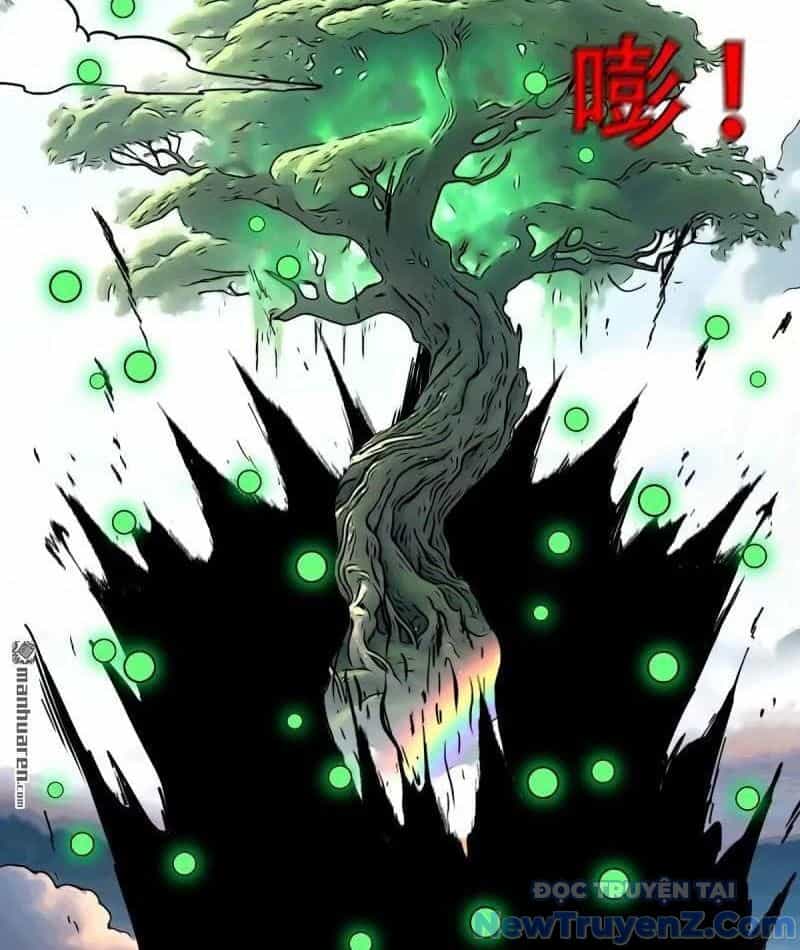 Đấu Yếm Thần - Chương 381 - ảnh 6