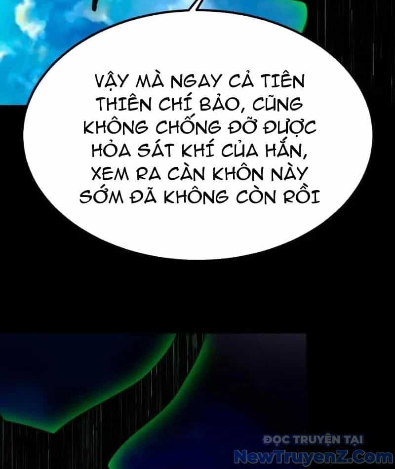 Đấu Yếm Thần - Chương 381 - ảnh 72
