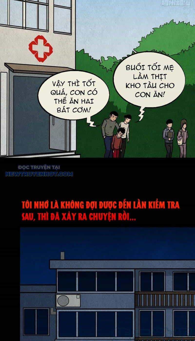 Đấu Yếm Thần - Chương 39 - ảnh 10