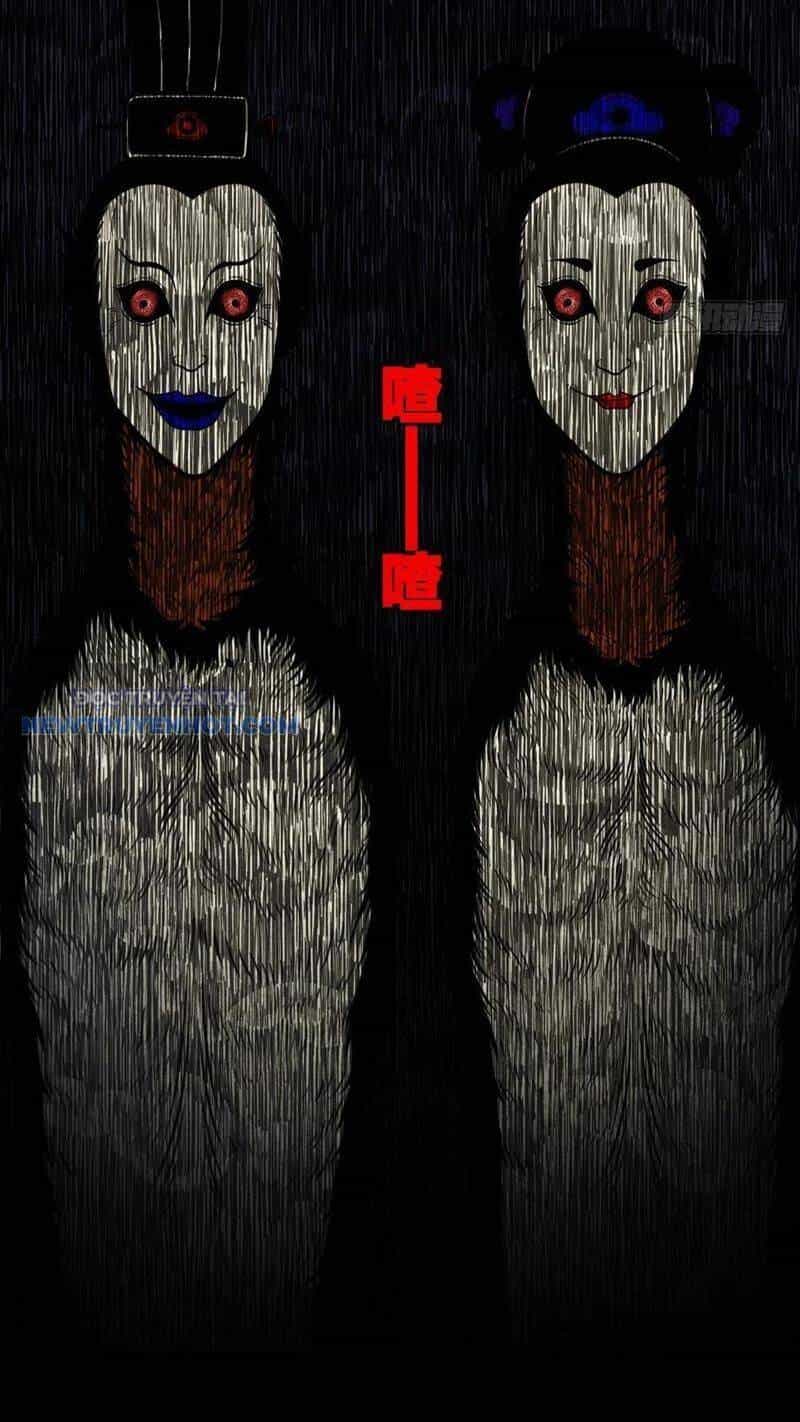 Đấu Yếm Thần - Chương 39 - ảnh 28