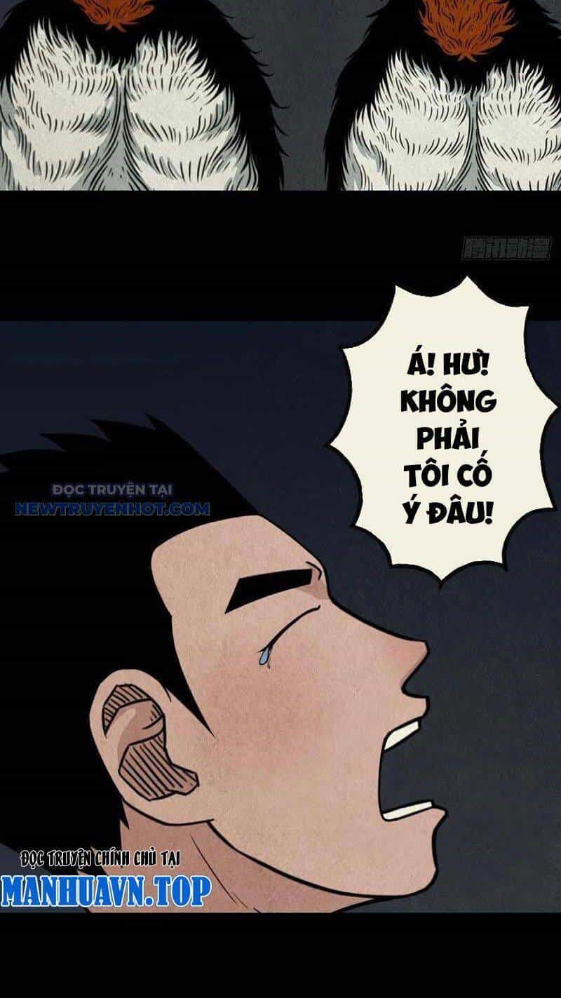 Đấu Yếm Thần - Chương 39 - ảnh 34