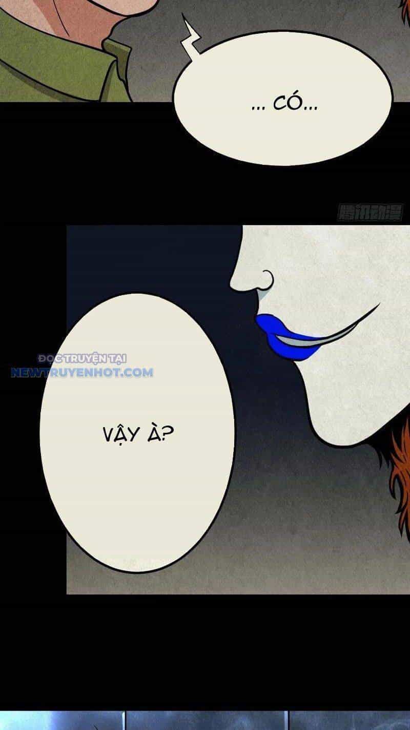 Đấu Yếm Thần - Chương 39 - ảnh 44