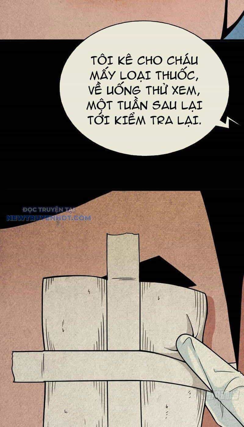 Đấu Yếm Thần - Chương 39 - ảnh 5