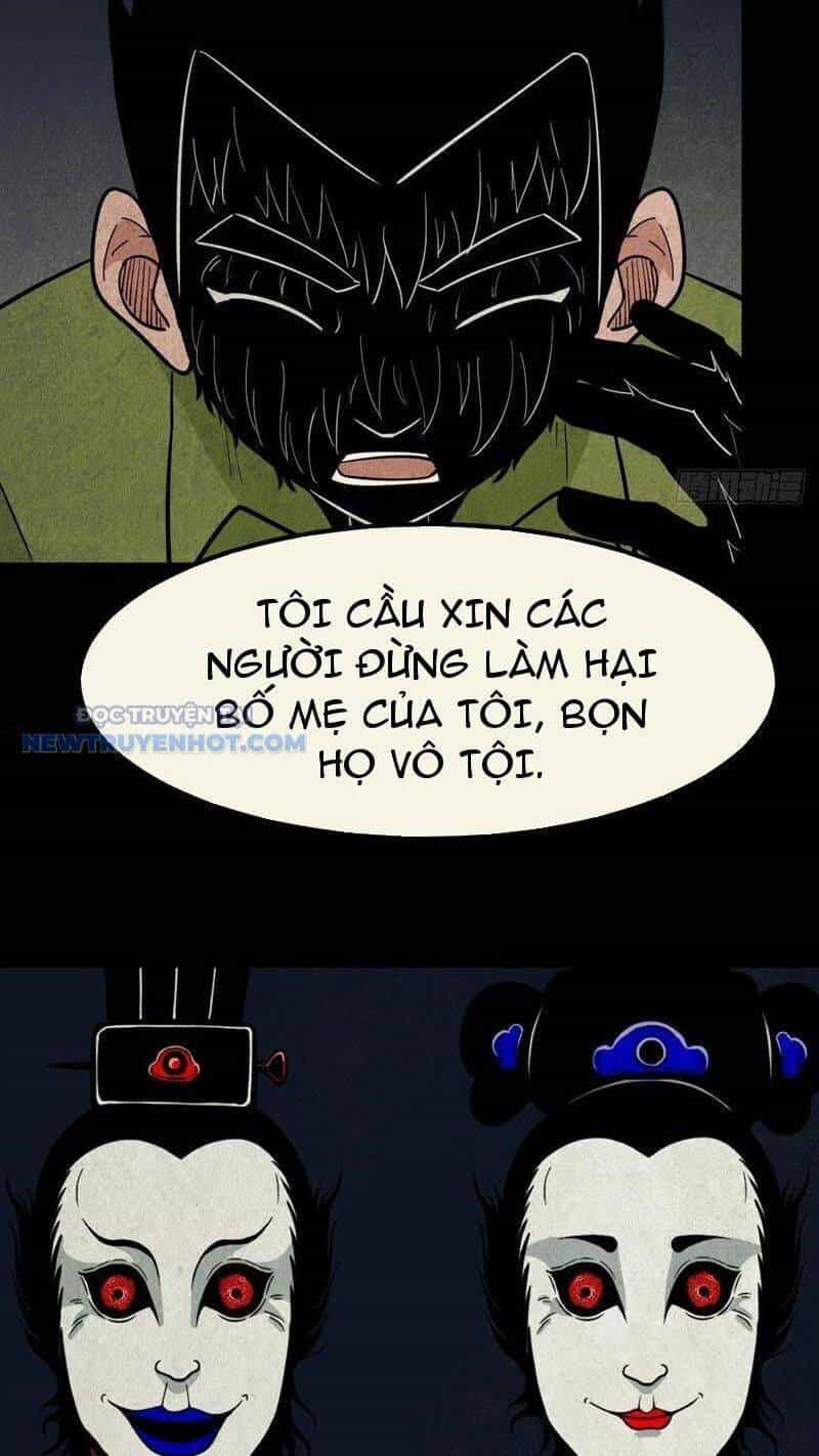 Đấu Yếm Thần - Chương 39 - ảnh 54