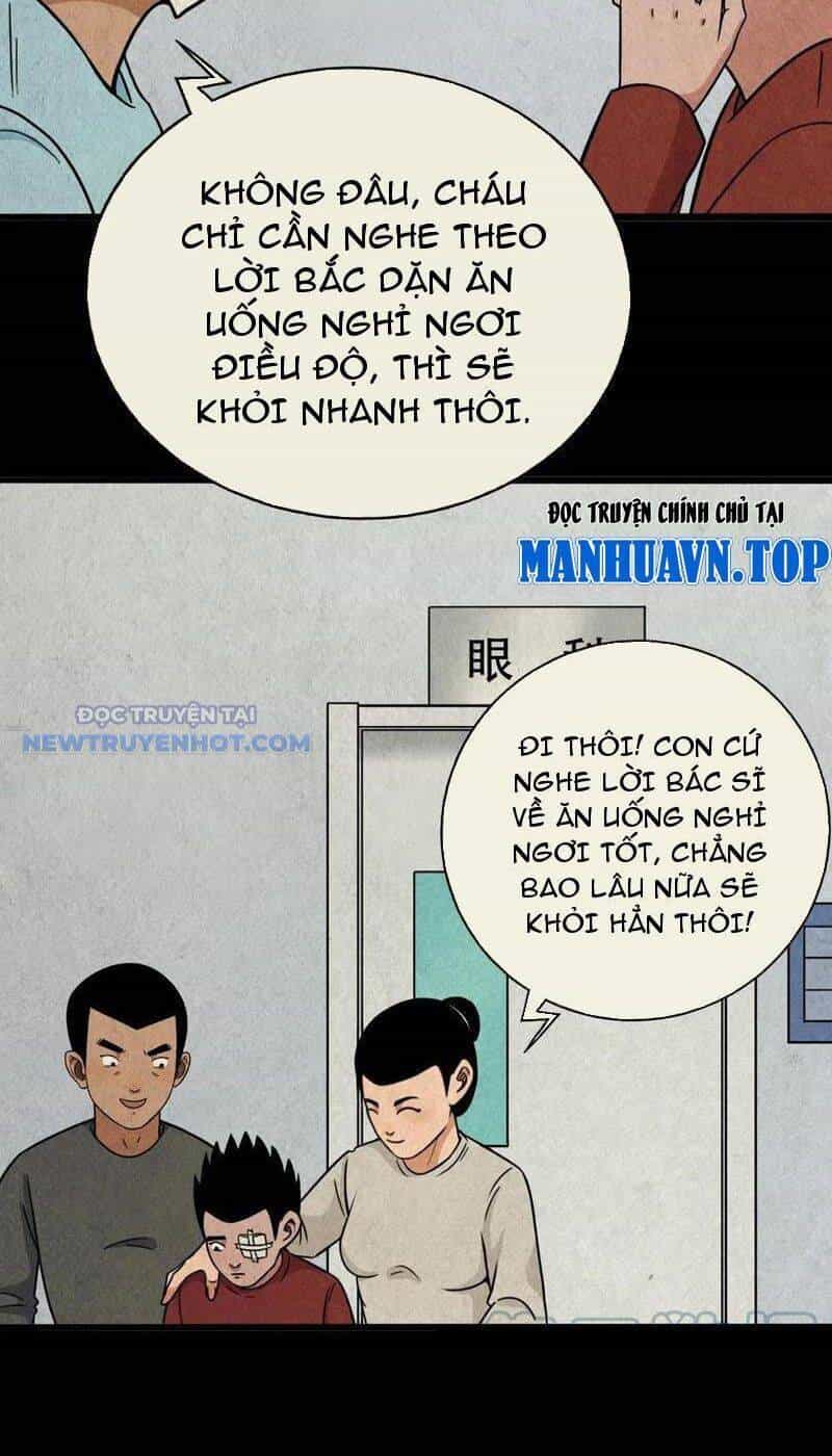 Đấu Yếm Thần - Chương 39 - ảnh 7