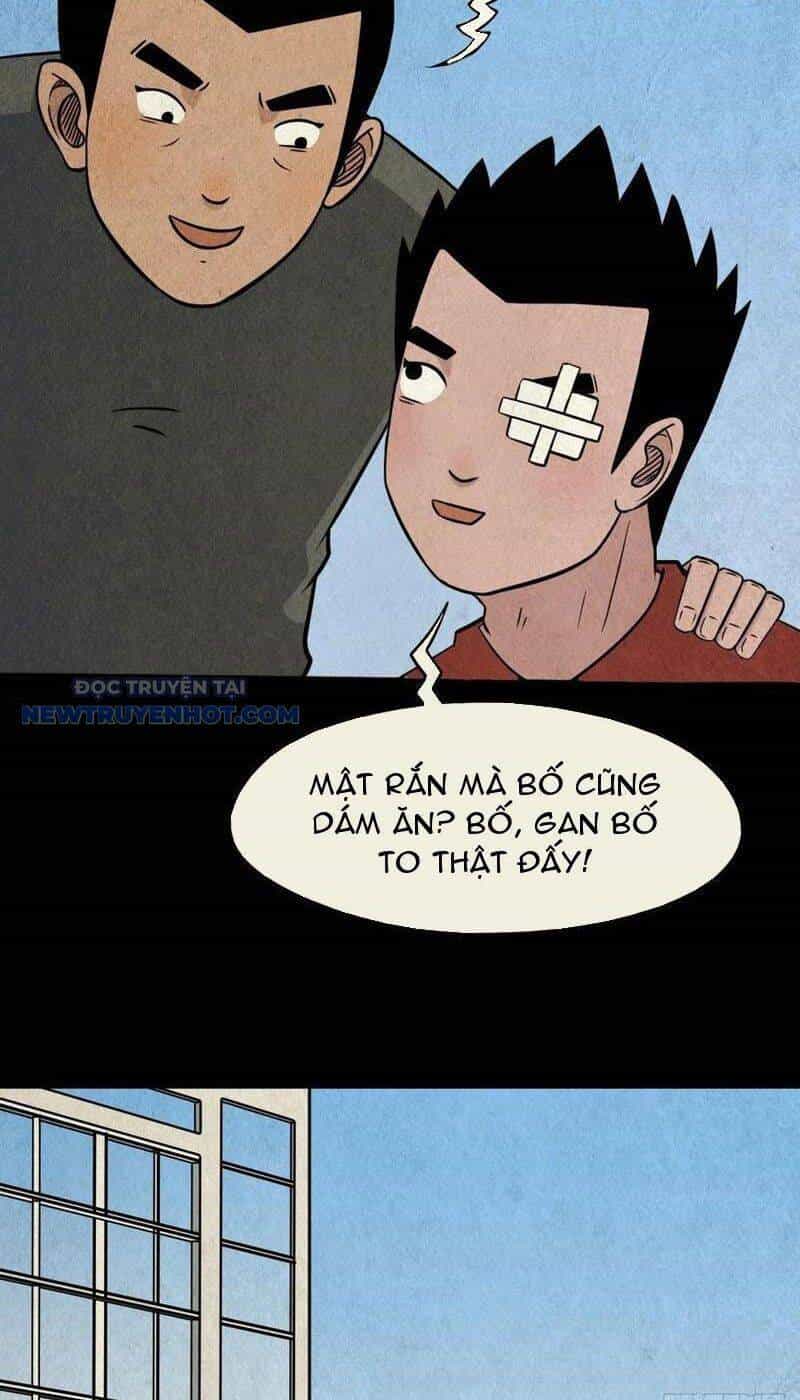 Đấu Yếm Thần - Chương 39 - ảnh 9