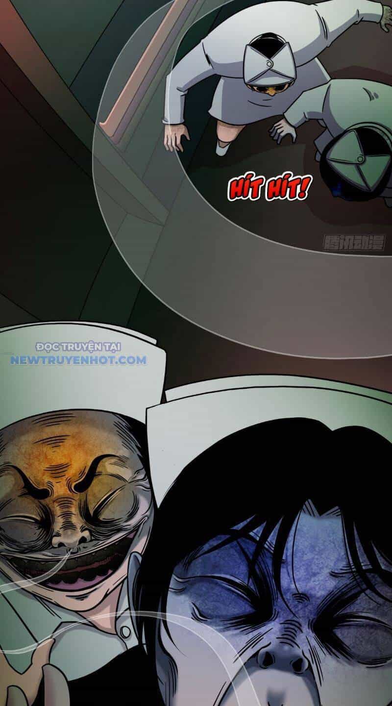 Đấu Yếm Thần - Chương 4 - ảnh 29