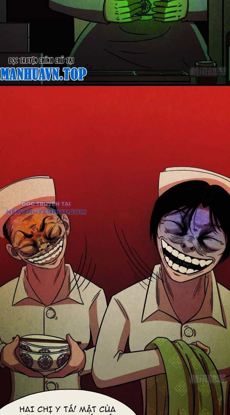 Đấu Yếm Thần - Chương 4 - ảnh 48