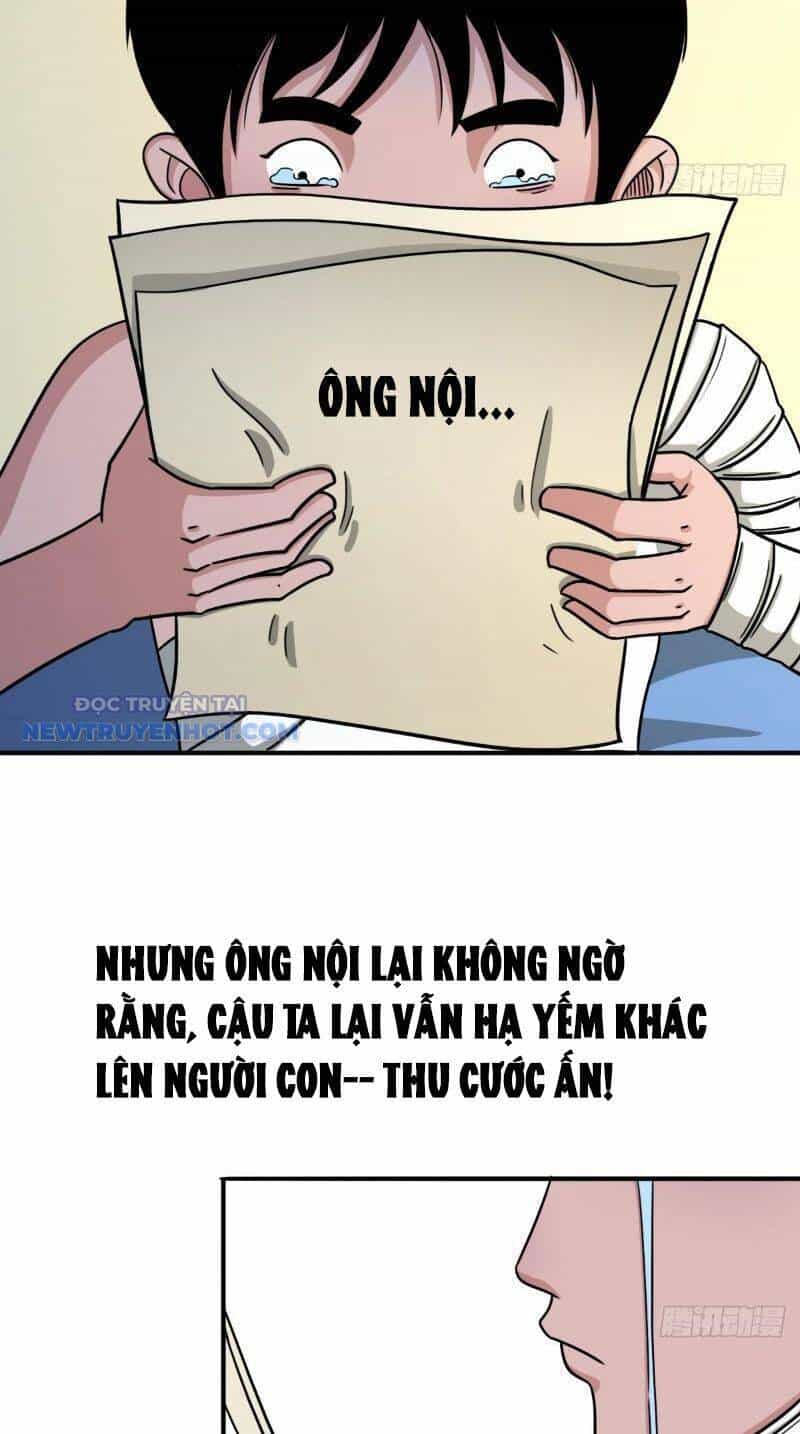Đấu Yếm Thần - Chương 4 - ảnh 5